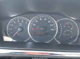 Buick Lacrosse Cxl 2G4WD582081180366 снимка