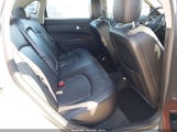 Buick Lacrosse Cxl 2G4WD582081180366 снимка