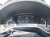 Honda Cr-V 2Wd Ex-L 5J6RW1H8XMA006484 fotografie