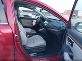 Honda Cr-V 2Wd Ex-L 5J6RW1H8XMA006484 fotografie