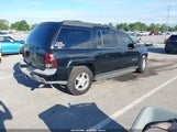 Chevrolet Trailblazer Ext Lt 1GNET16P746137390 снимка
