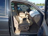 Chevrolet Trailblazer Ext Lt 1GNET16P746137390 снимка