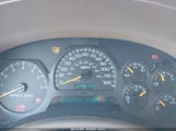 Chevrolet Trailblazer Ext Lt 1GNET16P746137390 снимка