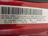 Jeep Patriot Altitude Edition 1C4NJPBAXFD342624 снимка