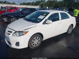 Toyota Corolla L 5YFBU4EE0DP138447 снимка