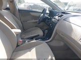 Toyota Corolla L 5YFBU4EE0DP138447 снимка
