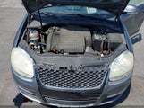 Volkswagen Jetta Wolfsburg Edition 3VWRJ71K78M137939 снимка