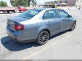 Volkswagen Jetta Wolfsburg Edition 3VWRJ71K78M137939 снимка