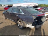 Cadillac Xts Premium 2G61T5S30D9156330 снимка