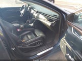 Cadillac Xts Premium 2G61T5S30D9156330 снимка