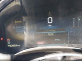 Cadillac Xts Premium 2G61T5S30D9156330 снимка