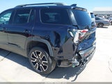 GMC Acadia Fwd Sle 1GKKNKLS3MZ182446 fotografie