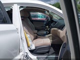 Hyundai Tucson Se KM8J3CA44HU394696 снимка
