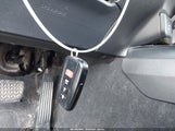 Toyota Camry Se 4T1B11HK0JU135762 photo