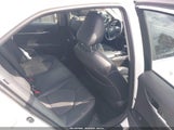 Toyota Camry Se 4T1B11HK0JU135762 photo
