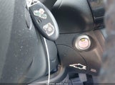 Nissan Sentra Sv 3N1AB7AP0HL695603 снимка