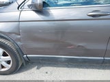 Honda Cr-V Ex-L 5J6RE48709L018795 снимка