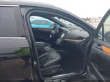 Lincoln Mkc Reserve 5LMTJ3DH3KUL18808 снимка