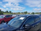 Lincoln Mkc Reserve 5LMTJ3DH3KUL18808 снимка