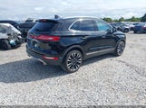 Lincoln Mkc Reserve 5LMTJ3DH3KUL18808 снимка