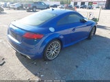 Audi Tts 2.0T TRUC1AFV5G1030785 снимка