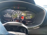 Audi Tts 2.0T TRUC1AFV5G1030785 снимка