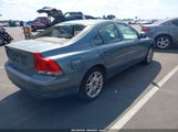 Volvo S60 2.5T YV1RS59V842327683 снимка