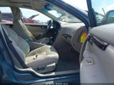 Volvo S60 2.5T YV1RS59V842327683 снимка