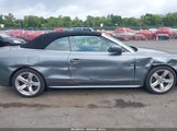 Audi A5 2.0T Premium WAUM2AFH1GN001540 снимка