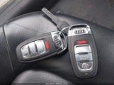 Audi A5 2.0T Premium WAUM2AFH1GN001540 снимка