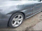 Audi A5 2.0T Premium WAUM2AFH1GN001540 снимка