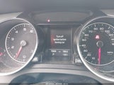Audi A5 2.0T Premium WAUM2AFH1GN001540 снимка