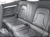 Audi A5 2.0T Premium WAUM2AFH1GN001540 снимка