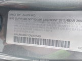 Audi A5 2.0T Premium WAUM2AFH1GN001540 снимка