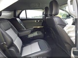 Ford Explorer Xlt 1FMSK7DH9NGB42708 fotografie