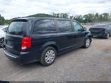 Dodge Grand Caravan Se 2C4RDGBG6JR151141 снимка