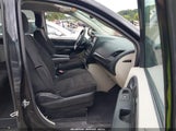 Dodge Grand Caravan Se 2C4RDGBG6JR151141 снимка