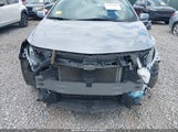 Chevrolet Malibu Fwd 1Lt 1G1ZD5ST3PF226646 photo