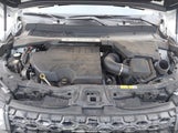 Land Rover Discovery Sport S SALCJ2FX3MH883019 fotografie