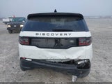 Land Rover Discovery Sport S SALCJ2FX3MH883019 photo