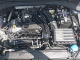 Volkswagen Jetta 1.5T Sport 3VWBM7BU5PM029679 снимка