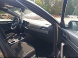 Volkswagen Jetta 1.5T Sport 3VWBM7BU5PM029679 photo