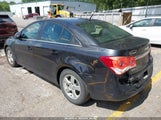 Chevrolet Cruze 1Lt Auto 1G1PC5SB9E7379220 снимка