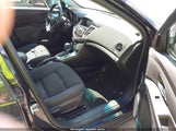 Chevrolet Cruze 1Lt Auto 1G1PC5SB9E7379220 снимка