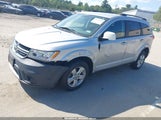 Dodge Journey Sxt 3C4PDDBG3CT143861 снимка