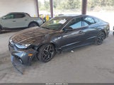 Hyundai Sonata N Line 5NPEK4JCXMH109543 photo