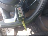Nissan Rogue Sport S JN1BJ1CP9KW522701 снимка