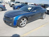 Chevrolet Camaro 2Lt 2G1FC1EV3A9181817 fotografie