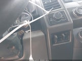 Ford F-250 Xlt 1FT7W2BT4KEF18554 снимка