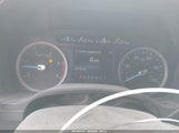 Ford F-250 Xlt 1FT7W2BT4KEF18554 снимка